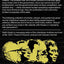 The Voluntaryist Handbook: A Collection of Essays, Excerpts, and Quotes