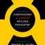 Confessions of a Rogue Nuclear Regulator