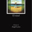 El Túnel (Spanish Edition)
