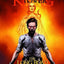 Dark Tower: The Long Road Home
