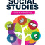 Authentic Assessment in Social Studies: A Guide to Keeping it Real