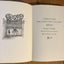 Charlie and the Chocolate Factory by Roald Dahl