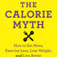 CALORIE MYTH