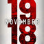 November 1918: The German Revolution (Making of the Modern World)