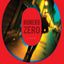 Numero Zero: An Acclaimed Political Thriller Unraveling Mussolini's Conspiracy, Media Hoaxes, and Italian History