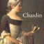 Chardin