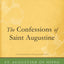 The Confessions of St. Augustine (Paraclete Essentials)
