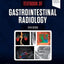 Textbook of Gastrointestinal Radiology