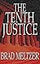 The Tenth Justice