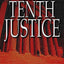 The Tenth Justice