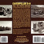 Caterpillar D-8: 1933-1974 Photo Archive Including Diesel 75 & RD