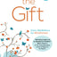 Finding the Gift: Daily Meditations for Mindfulness