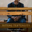 Ritual Textuality: Pattern and Motion in Performance (Oxford