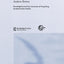Labour, Politics and the State in Industrialising Thailand (Routledge/City University of Hong Kong Southeast Asia Series)