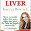 Fatty Liver: You Can Reverse It