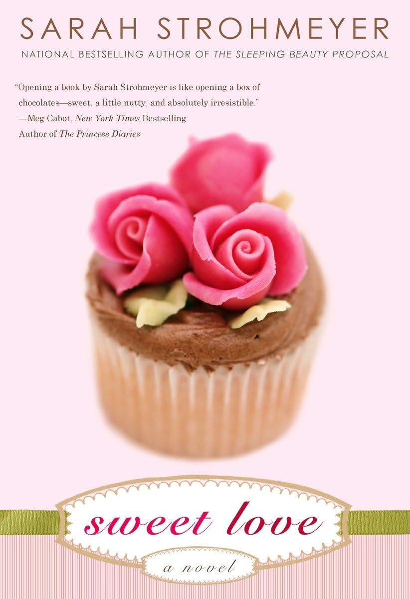 Sweet Love