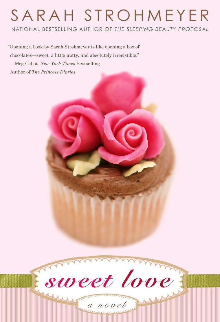 Sweet Love