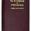 The Handbook of Indulgences