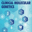 Self-assessment Questions for Clinical Molecular Genetics