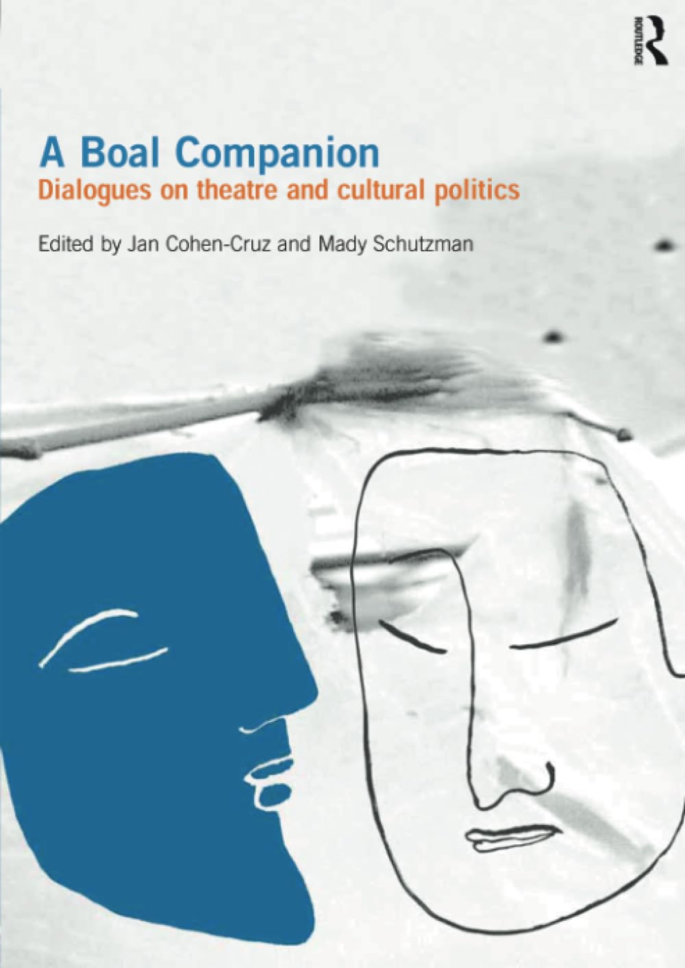 A Boal Companion