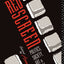 The Red Screen: Politics, Society, Art in Soviet Cinema