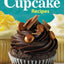 150 Best Cupcake Recipes