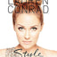 Lauren Conrad Style