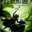 The Last Threshold (Neverwinter Saga)