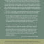 Rousseau as Author: Consecrating One's Life to the Truth
