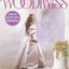 The Wolf and the Dove: A Medieval Historical Romance of Conquest and Passion