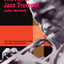 The Art of Jazz Trumpet Book/Online Audio