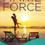 Falling for Love (Gansett Island Series)