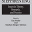 Stepparenting: Issues in Theory, Research, and Practice (Contributions in Sociology (Paperback))