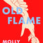 Old Flame