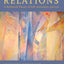 Law's Relations: A Relational Theory of Self, Autonomy, and Law