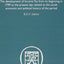 Competition and the Corporate Society: British Conservatives, the state and Industry 1945-1964
