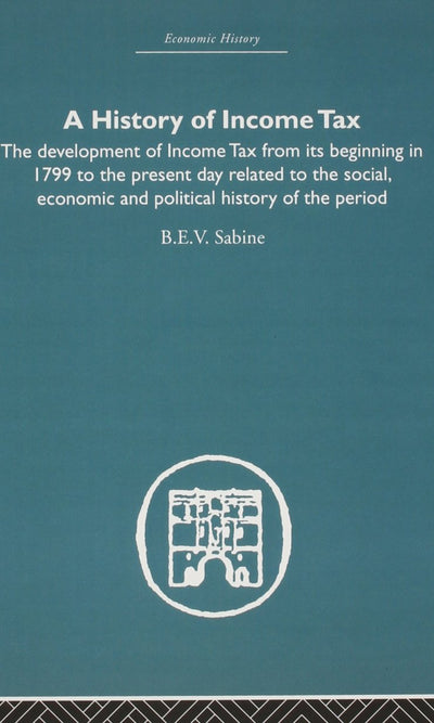 Competition and the Corporate Society: British Conservatives, the state and Industry 1945-1964