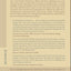 Holistic Darwinism: Synergy, Cybernetics, and the Bioeconomi