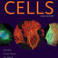 Lewin's CELLS