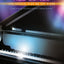 First 50 R&B Songs You Should Play on Piano - Easy Piano Songbook  Classic and Contemporary Soul, Funk and Motown Hits for Beginners and Intermediate Players  Hal Leonard Sheet Music