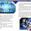 The Blade of Marmora (4) (Voltron Legendary Defender)