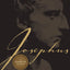Josephus The Complete Works: Encounter the World and Traditi