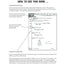 180 Days: Language for Kindergarten Practice Workbook for Classroom and Home, Cool and Fun Practice Created by Teachers