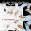 Lean Implementation in Hospital Departments: How to Move from Good to Great Services