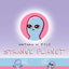 Strange Planet (Strange Planet Series)