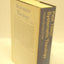 Systematic Theology: Three Volumes in One by Tillich, Paul