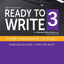 Ready to Write 3 with Essential Online Resources (4th Editio