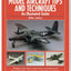 Model Aircraft Tips and Techniques: An Illustrated Guide