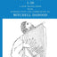 Psalms I 1-50 (The Anchor Yale Bible Commentaries)