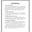 Comprehension and Critical Thinking Grade 5 (Comprehension & Critical Thinking)